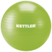 Купить  KETTLER 7350-121 в Киеве - фото №1