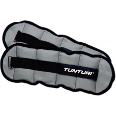 Tunturi Arm/Leg Weight 11TUSFU011 (2х1,5кг)