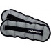Купить  Tunturi Arm/Leg Weight 11TUSFU011 (2х1,5кг) в Киеве - фото №1