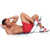  Perfect Situp - фото №2