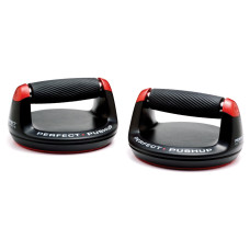 Perfect Pushup V2 Elite