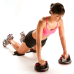  Perfect Pushup V2 Elite - фото №2