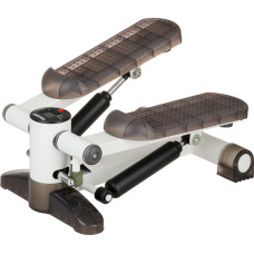 Тorneo Ritmo 112-W
