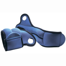 ProForm PFIWW1KG13