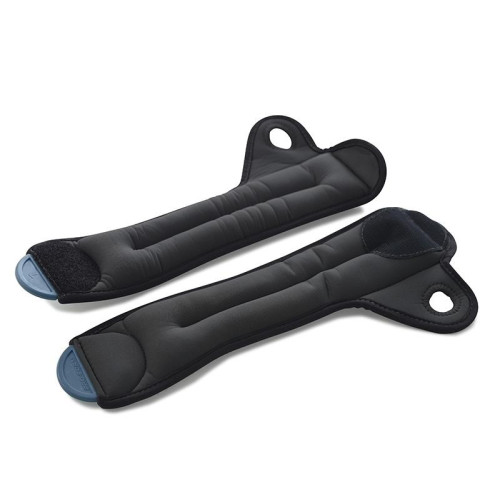  ProForm PFIFB6513 - фото №2