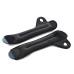  ProForm PFIFB6513 - фото №2