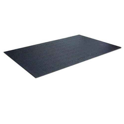 Купить  Tunturi Protection Mat 11TUSCL044 в Киеве - фото №1