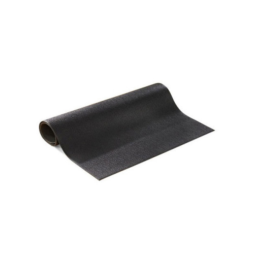  Tunturi Protection Mat 11TUSCL044 - фото №2