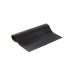  Tunturi Protection Mat 11TUSCL044 - фото №2