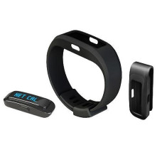 iFit Active 3 в 1