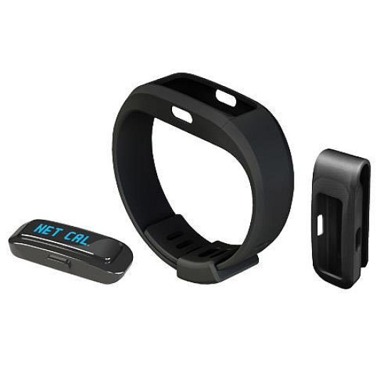 Купить  iFit Active 3 в 1 в Киеве - фото №1