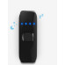  IFIT LINK - фото №3
