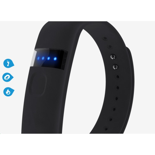  IFIT LINK - фото №2