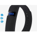  IFIT LINK - фото №2