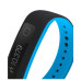  IFIT VUE BLACK&BLUE - фото №2