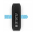  IFIT VUE BLACK&BLUE - фото №3