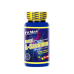 Купить  Жиросжигатель FitMax Base L-Carnitine в Киеве - фото №1