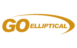 Go Elliptical