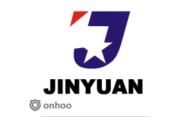 Jinyuan
