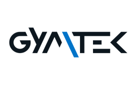 Gymtek