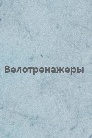 Велотренажеры