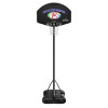 SPALDING YOUTH 32" 5A1003CN