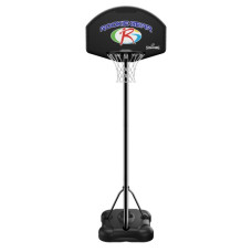 Баскетбольная стойка SPALDING YOUTH 32" 5A1003CN