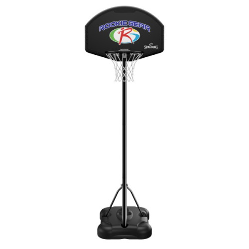 Купить Баскетбольная стойка  SPALDING YOUTH 32" 5A1003CN в Киеве - фото №1