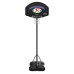 Купить Баскетбольная стойка  SPALDING YOUTH 32" 5A1003CN в Киеве - фото №1