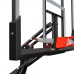 Баскетбольна стійка  SPALDING GOLD TF 54" 6A1746CN - фото №5