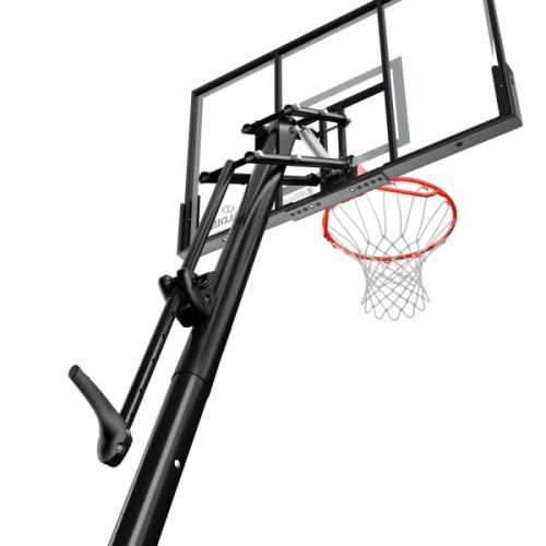Баскетбольна стійка  SPALDING GOLD TF 54" 6A1746CN - фото №4