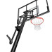 Баскетбольна стійка  SPALDING GOLD TF 54" 6A1746CN - фото №4