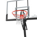 Баскетбольна стійка  SPALDING GOLD TF 54" 6A1746CN - фото №2