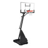 SPALDING PLATINUM TF 60" 6C1562CN