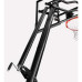 Баскетбольна стійка  SPALDING PLATINUM TF 60" 6C1562CN - фото №4