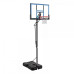 Купить Баскетбольная стойка  SPALDING GAMETIME 48" 7A1655CN в Киеве - фото №1