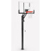 Купить Баскетбольная стойка  SPALDING GOLD IN GROUND 54" 881365CN в Киеве - фото №1