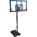 Купить Баскетбольная стойка  Spalding Gametime serie 48 (73655CN)  в Киеве - фото №1
