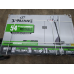 Баскетбольна стійка  Spalding Angled Pole 54 (75746CN) - фото №2