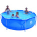 Купить Бассейн  каркасный EnergyFIT (AVENLI) GB-17798EU в Киеве - фото №1