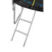 Батут  4Fizjo 10FT 312 см 4FJ0207 - фото №6