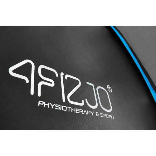 Батут  4Fizjo 10FT 312 см 4FJ0207 - фото №7