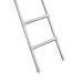 Батут  4Fizjo 10FT 312 см 4FJ0207 - фото №2