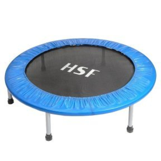Купить Батут  HouseFit 100 см (B6212-40) в Киеве - фото №1