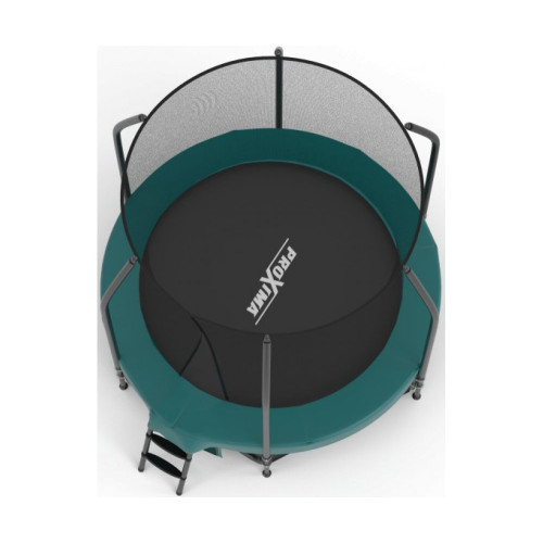 Батут  PROXIMA 183 СМ CFR-6FT - фото №6