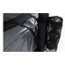 Батут  Berg Favorit Regular 430 Grey Levels + сетка Safety Net Comfort - фото №3