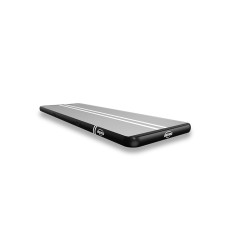 Батут Berg AirTrack Home 300