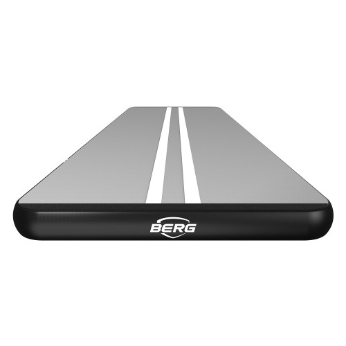 Батут  Berg AirTrack Home 300 - фото №12