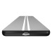 Батут  Berg AirTrack Home 300 - фото №12