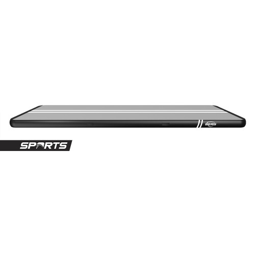 Батут  Berg AirTrack Home 300 - фото №10